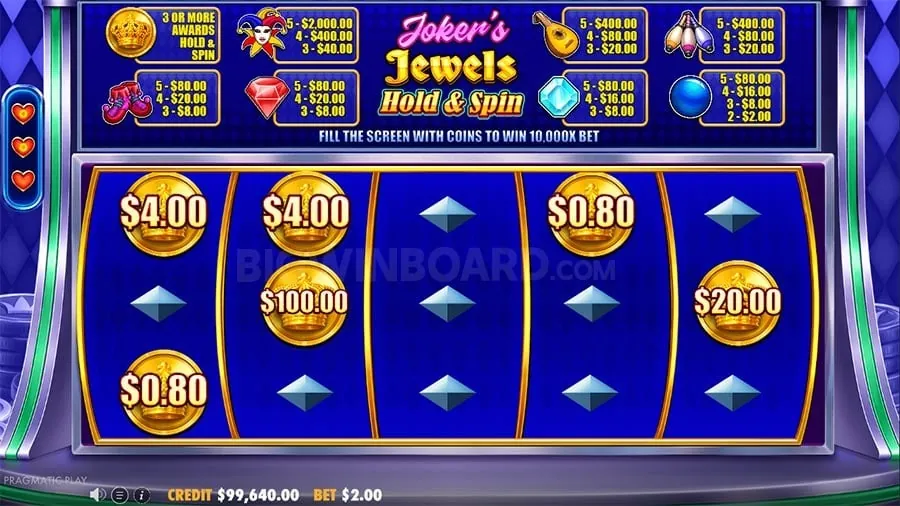 pagcor Demystifying Casino Bonuses