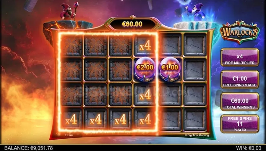 PAGCOR Bingo and Poker
