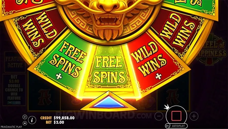 Responsible Gaming illustration with self-exclusion tools
