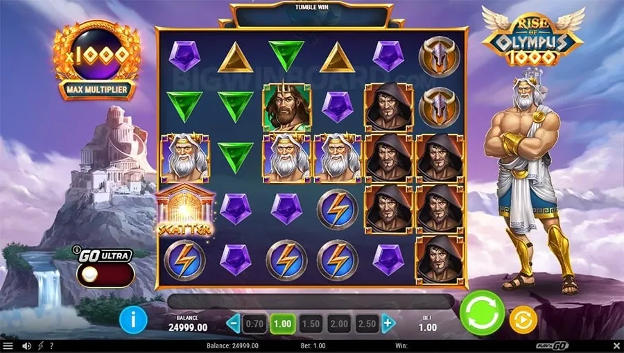 pagcor Comparing Online vs Land Casinos