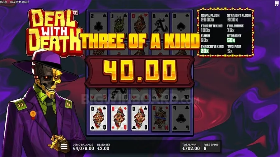 Affiliate success story with positive feedback on partner growth in an online casino program, in gold and black, for the Philippines market.