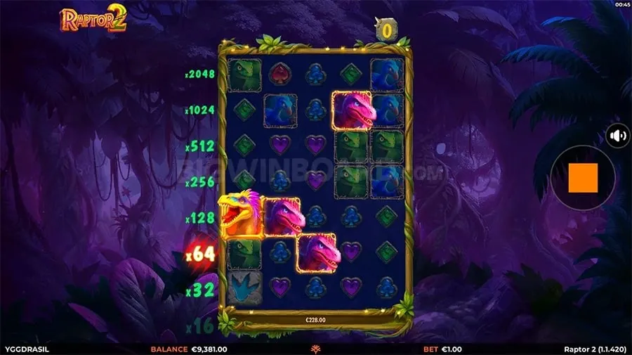 Fair Gaming Under PAGCOR