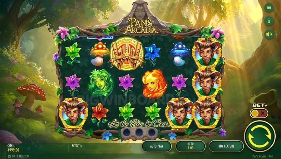 pagcor Mastering Blackjack Basics