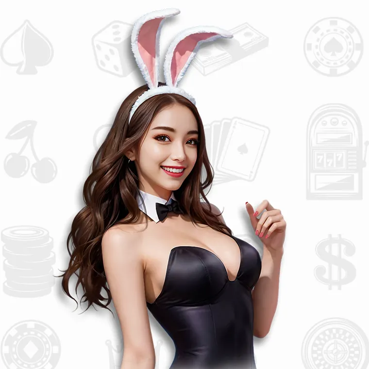 Exclusive Games and Bonuses
