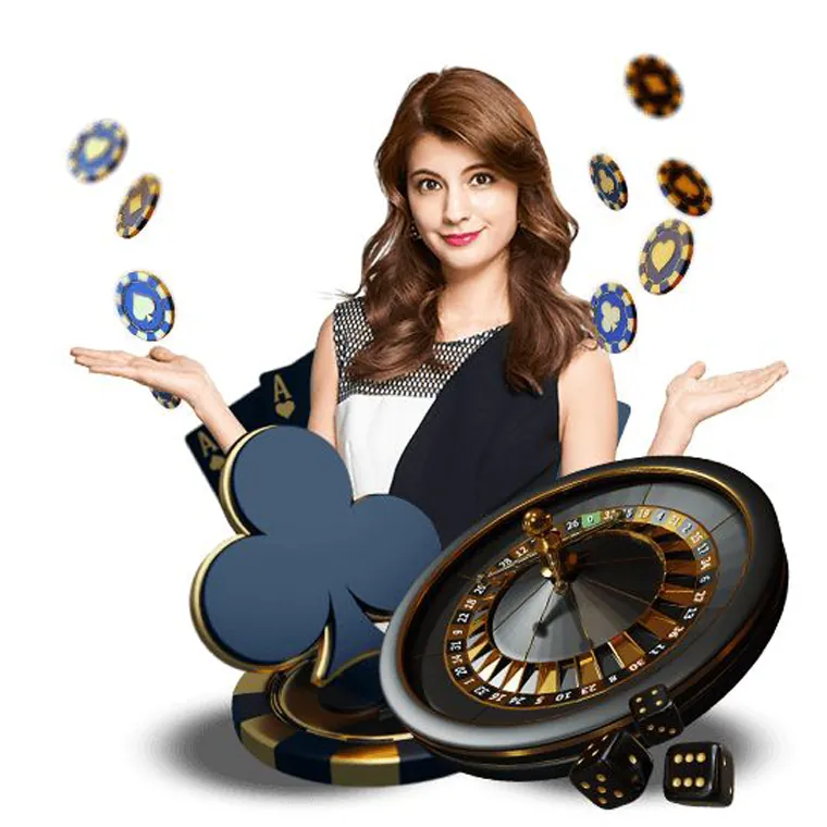 PAGCOR Online Casino App