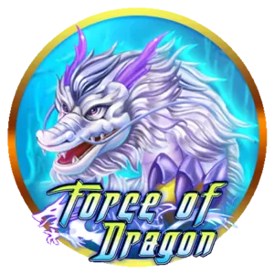 Download App Icon