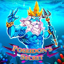 Fa Chai Gaming logo, a PAGCOR-licensed fishing games provider