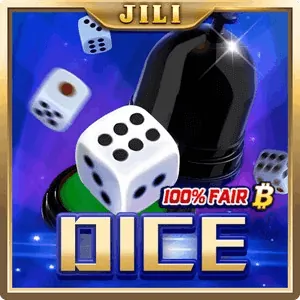 Game provider logo 8, a PAGCOR partner