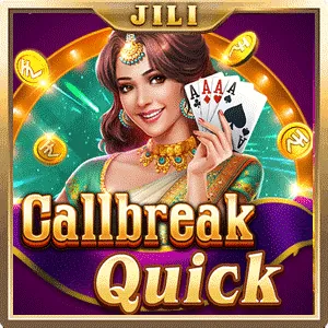 Microgaming logo, a PAGCOR-licensed slots provider