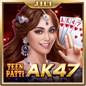 Casino Games Icon