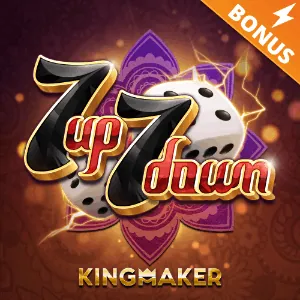 Live Roulette wheel with betting chips