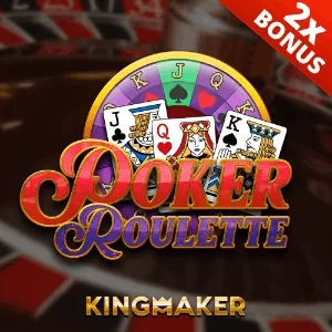 Game provider logo 3, a PAGCOR partner