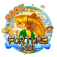 Evolution Gaming logo, a PAGCOR-licensed live casino provider