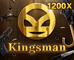 Register Icon