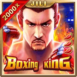 Play Icon