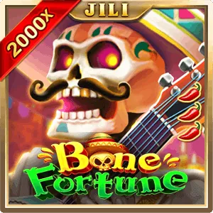 Exciting Fishing Game