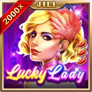 Skill-Based Arcade Challenge