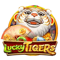 Jili Games logo, a PAGCOR-licensed game provider