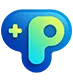 Secure Login Icon