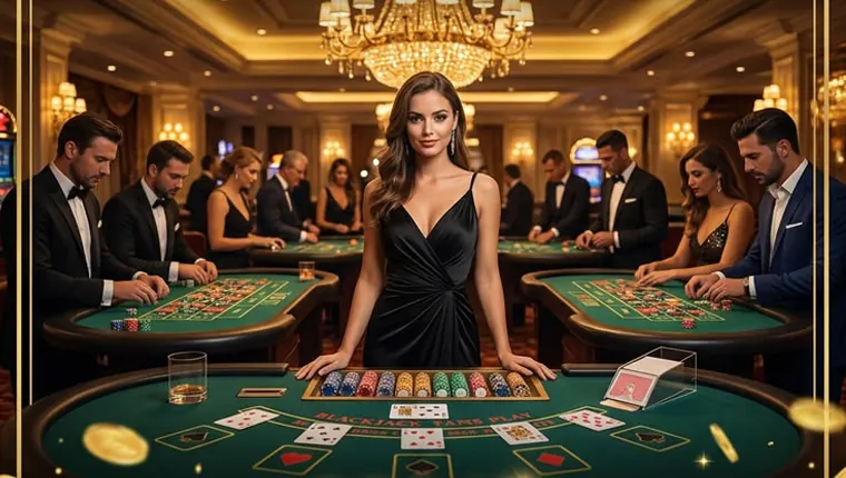 Illustration of a user interface with options for data management, symbolizing user rights and control over personal information on a PAGCOR regulated platform.