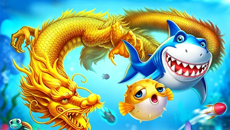 Winning Strategies for Online Slots