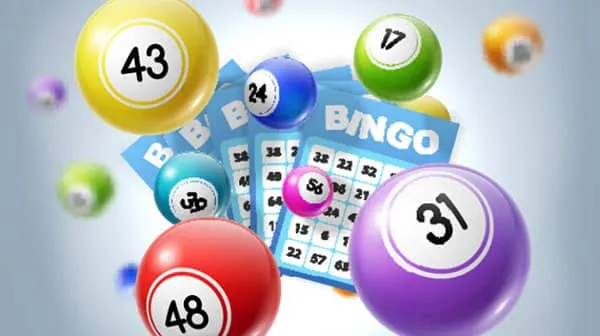 Online Poker Table