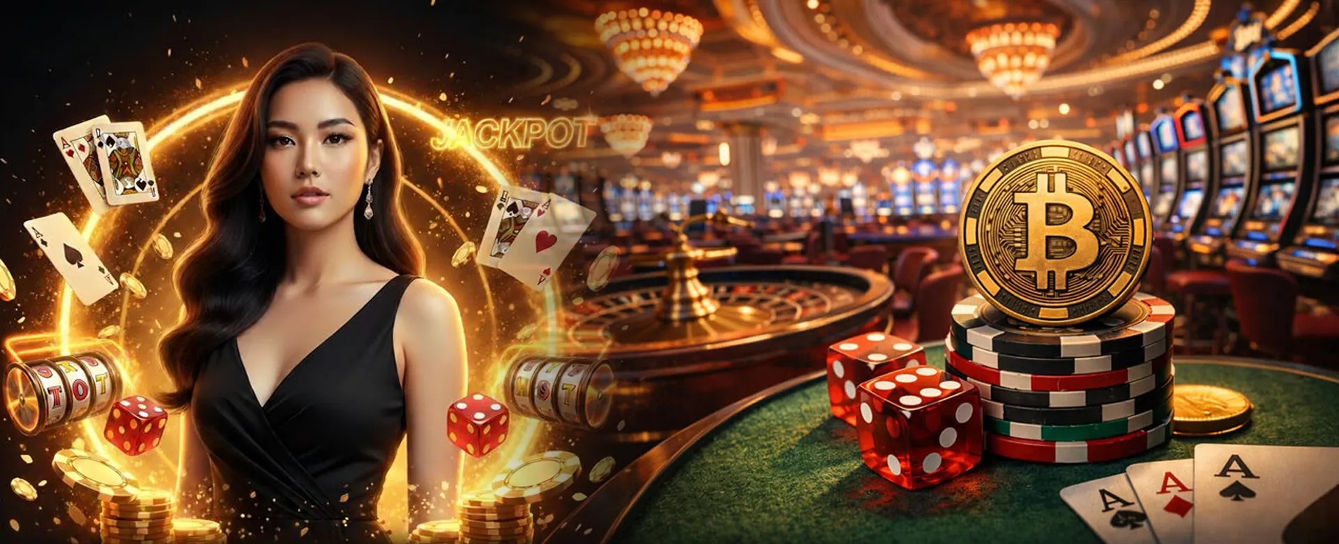 PAGCOR Terms and Conditions Banner