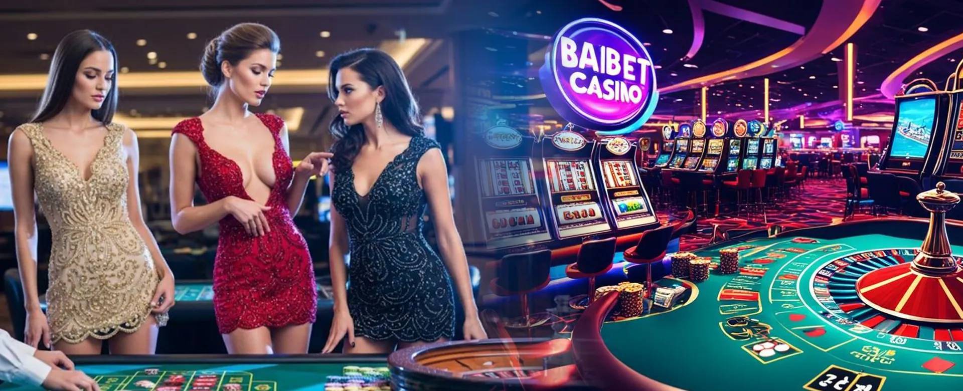 PAGCOR regulation ensuring fair gaming practices