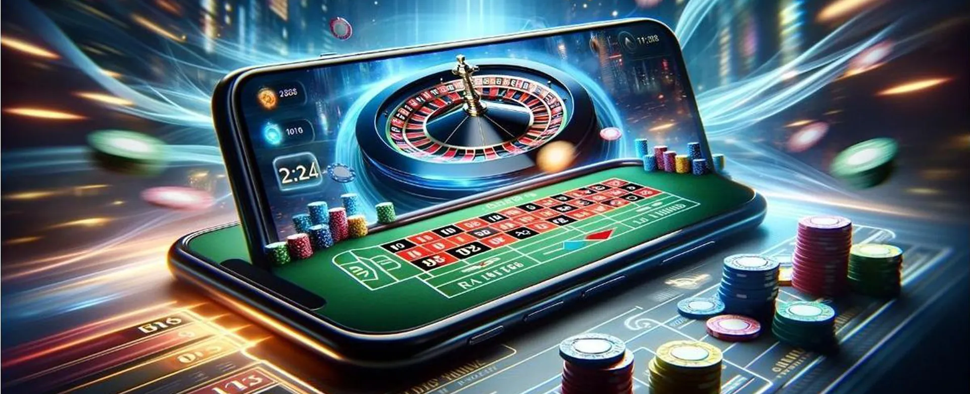 A secure online gaming environment demonstrating GDPR compliance with PAGCOR branding