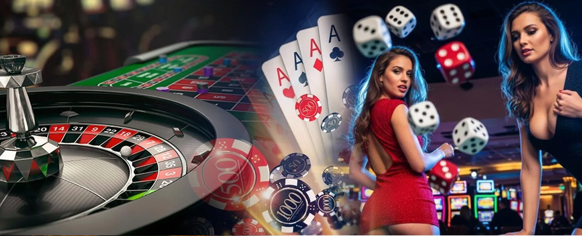 PAGCOR Licensed Online Casino Registration Platform