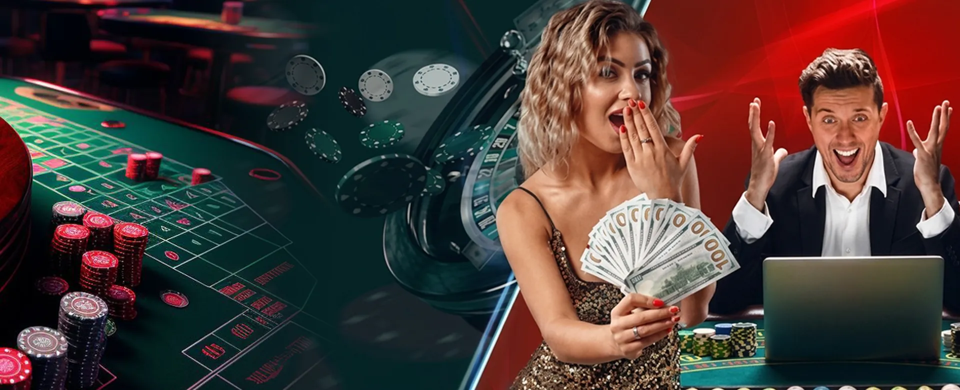 PAGCOR Official Online Casino and Gaming Platform