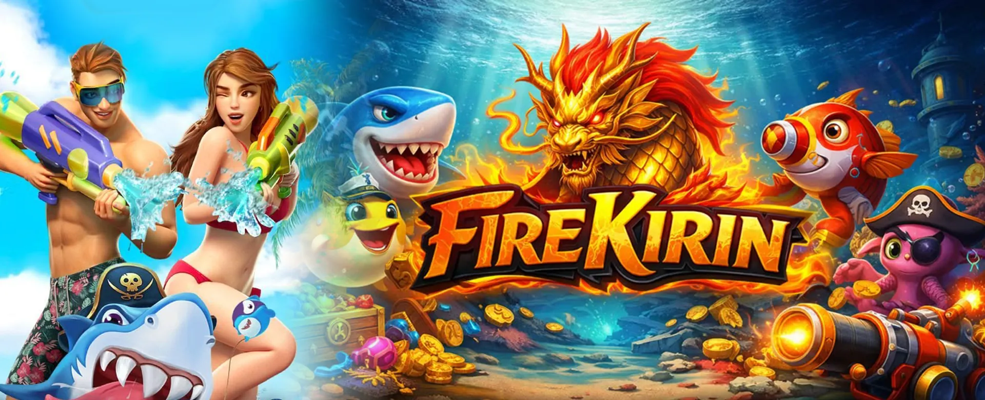 PAGCOR Licensed Arcade Games Overview