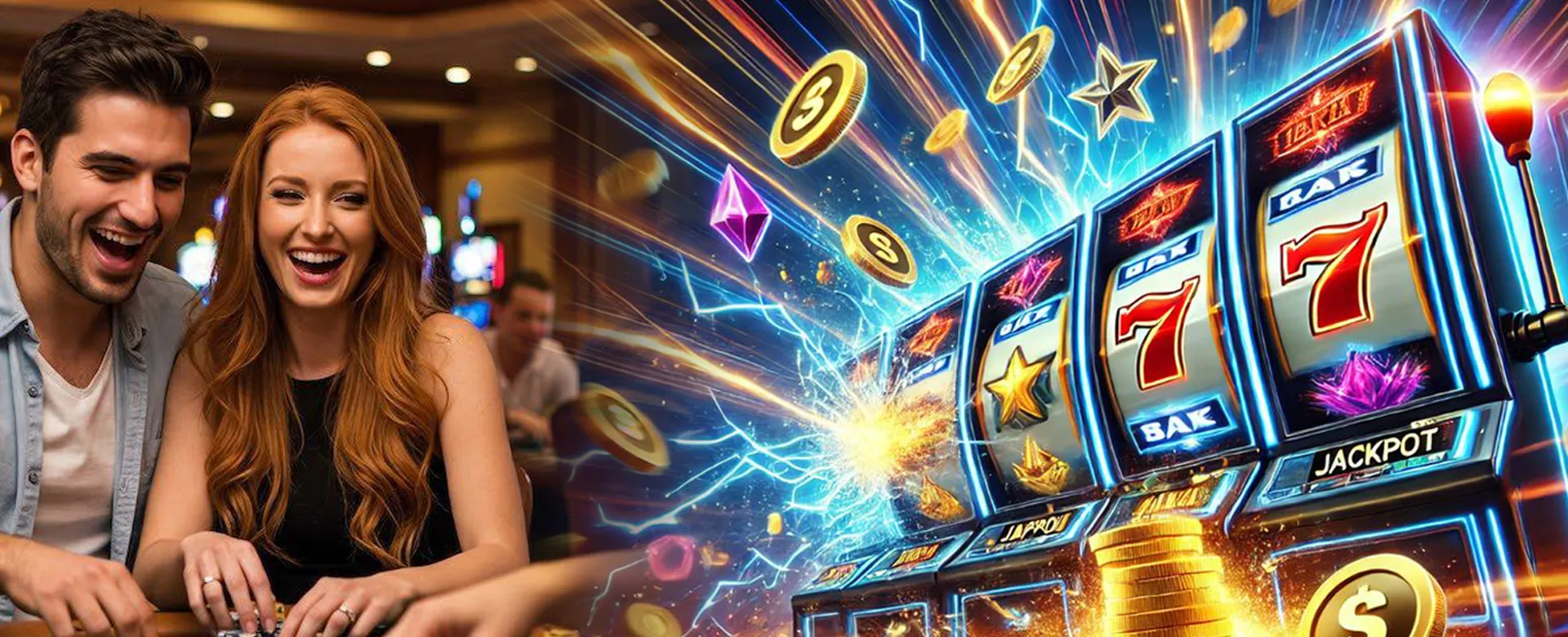 PAGCOR licensed online casino verification process