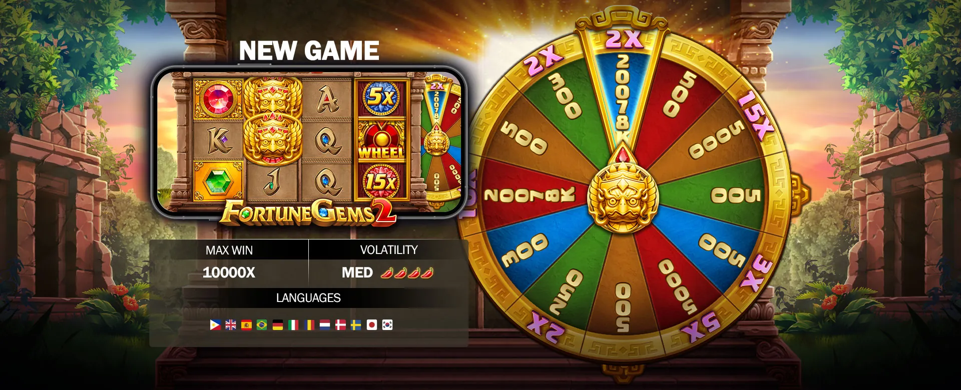 PAGCOR-Licensed Online Gaming Insights and Updates