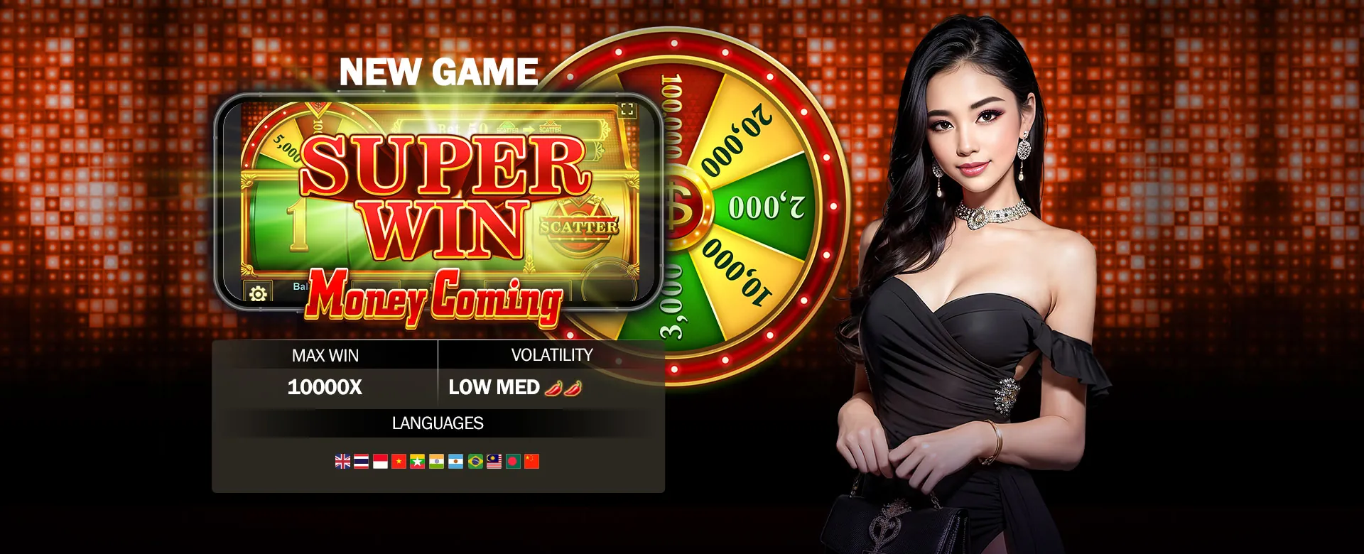 Delicious Beef Pares with VIP88 online casino games