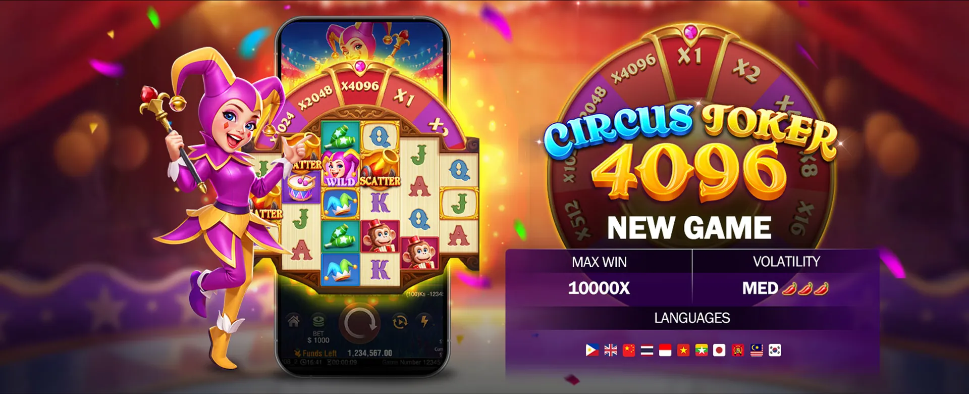 Visual metaphor of a person controlling their data with GDPR rights icons for PAGCOR online casino users