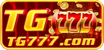 Official PAGCOR Logo