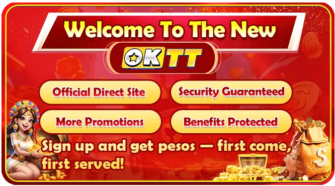 A secure and trusted online gaming environment under PAGCOR license