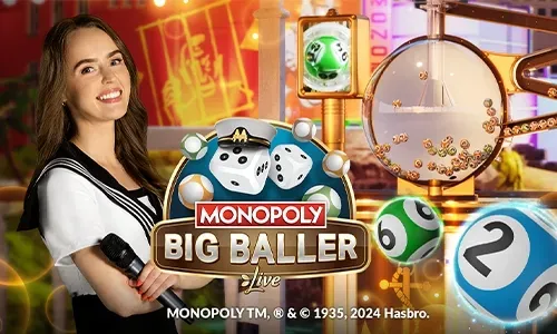 Bingo Promos