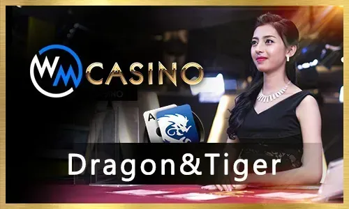 Classic Roulette