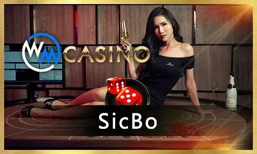 Gcash Bingo