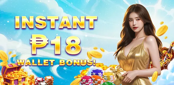Exciting Jili Slot Game