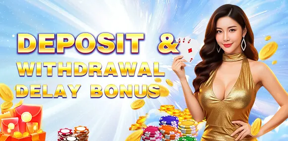 Cashback deal for risk-free PAGCOR betting rewards