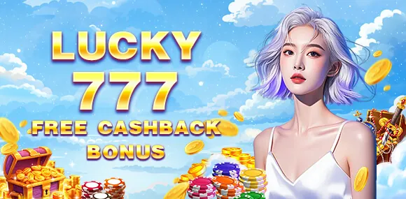 Welcome bonus banner for PAGCOR licensed sports betting