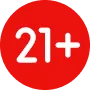Fast Withdrawal Icon