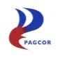 PAGCOR License Icon